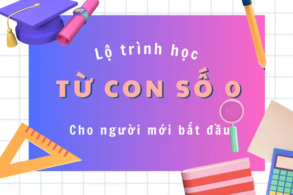 BẢN ĐỒ CHIẾN LƯỢC TỰ HỌC IELTS TỪ CON SỐ 0 ĐẾN 6.5: CẨM NANG HÀNH ĐỘNG DÀNH CHO NGƯỜI BẮT ĐẦU LẠI