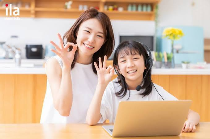 Giải Mã Nghịch Lý Tiếp Nhận Ngôn Ngữ: Tại Sao Người Trưởng Thành Học Tiếng Anh Nhanh Và Sâu Sắc Hơn Trẻ Em?