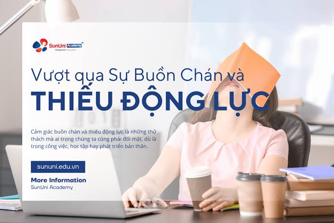 Nghệ Thuật Cân Bằng Giữa Ngọn Lửa Cảm Hứng Và Trọng Lực Kỷ Luật: Bản Thiết Kế Hành Vi Cho Người Trưởng Thành