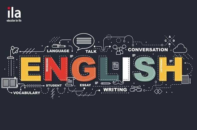 Tiếng Anh Giao Tiếp vs. Luyện Thi IELTS: Phân Tích Bản Chất Ngôn Ngữ Học, So Sánh 4 Kỹ Năng & Lộ Trình Đầu Tư Chuẩn Xác