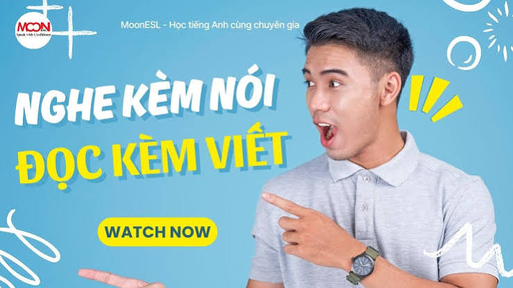 Nghệ Thuật Cân Bằng Input & Output: Nên Ưu Tiên Luyện Nghe Hay Luyện Nói Trước Để Bứt Phá Phản Xạ Tiếng Anh?