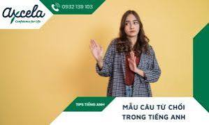 Nghệ Thuật Khước Từ Trong Tiếng Anh: Chiến Lược Nói “Không” Quyết Đoán, Tinh Tế Và Giữ Trọn Kết Nối Xã Hội
