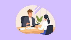 Chinh Phục Câu Hỏi “Tell Me About Yourself”: Cẩm Nang Giới Thiệu Bản Thân Bằng Tiếng Anh Khi Phỏng Vấn Dành Cho Ứng Viên Chuyên Nghiệp